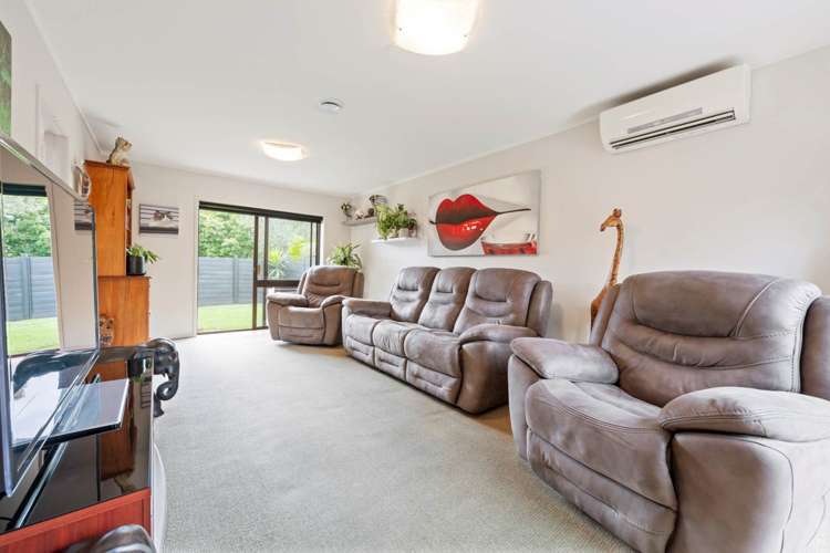 5 Balmer Lane Mt Eden_4