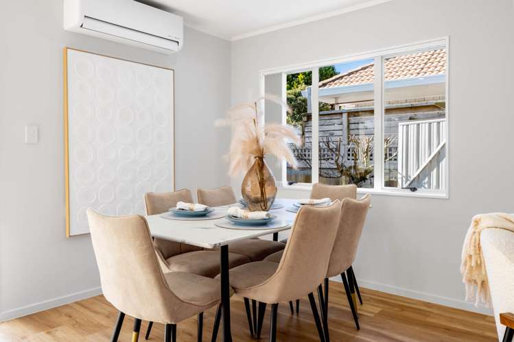 27B Central Park Drive_2