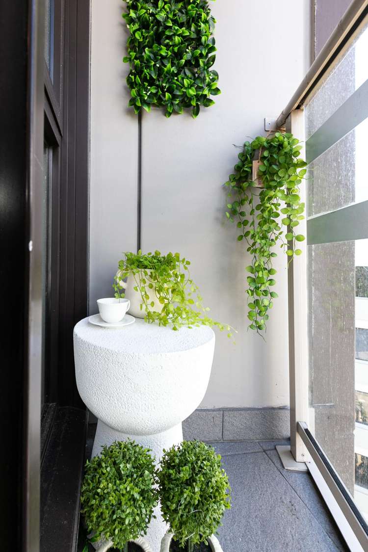 905/96 Symonds Street Grafton_29