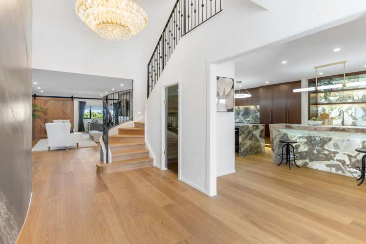 33 Ballymore Drive Pinehill_11