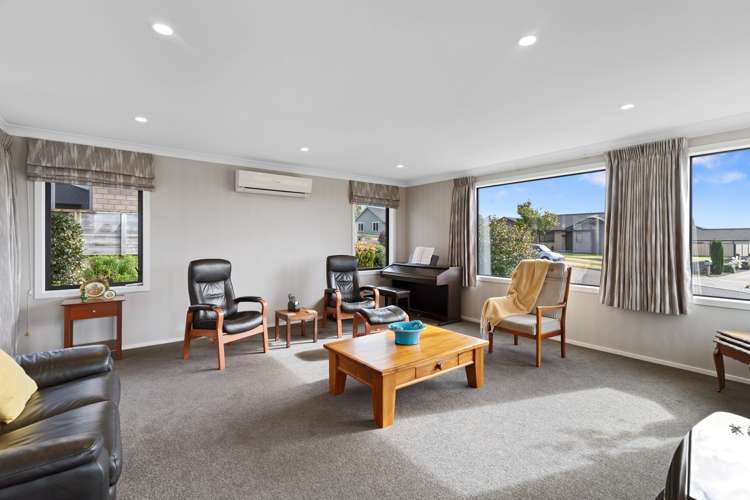 13 Ballybunnion Crescent Morrinsville_7