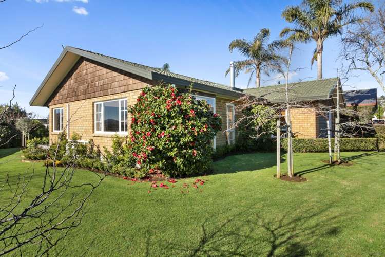 22 Cooper Street Pukekohe_6