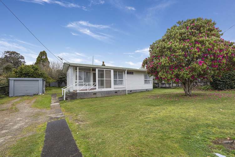 9 Marchant Street Putaruru_12