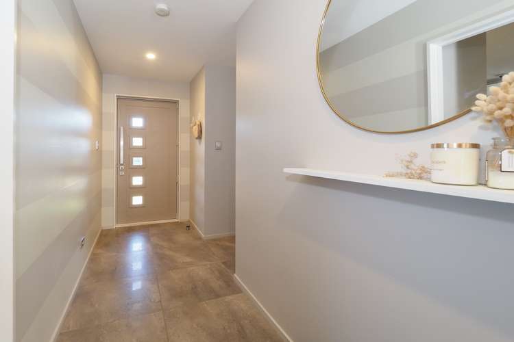 52 Braebrook Drive Netherby_20