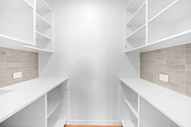 107 Marsh Avenue 10767_3