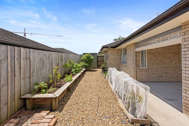 5 Rohea Place Opaheke_21