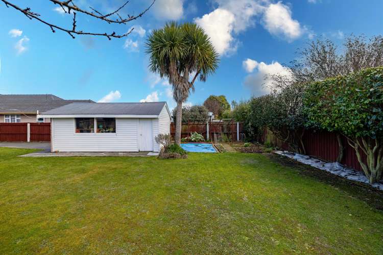 55 Mooray Avenue Bishopdale_2