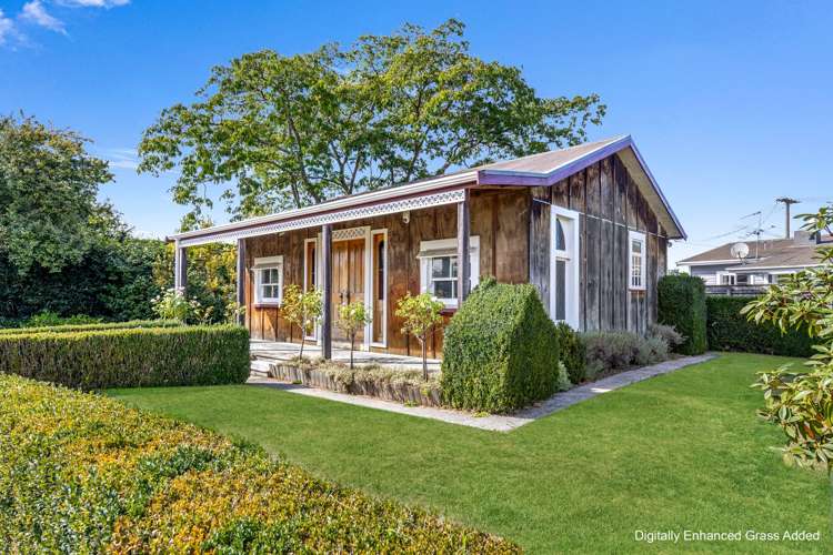 250 Queen Victoria Street Motueka_34