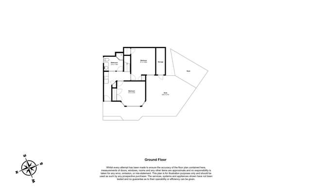 18 Disley Street Highbury_1