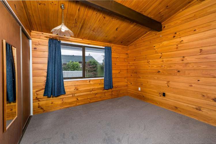 1 Andrew Street Waimate_11