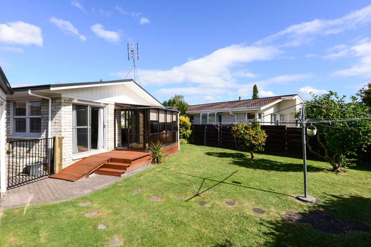 13 Wake Street Chartwell_16