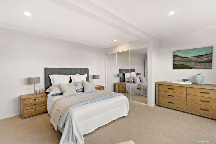 2/2 Park Avenue Takapuna_7
