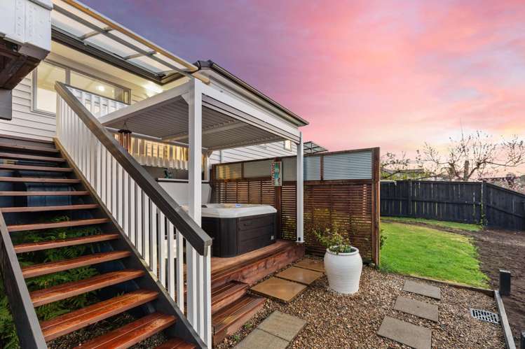 5 Te Otinga Place_0