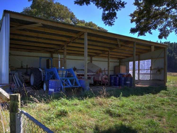 116 Para Road Picton_7