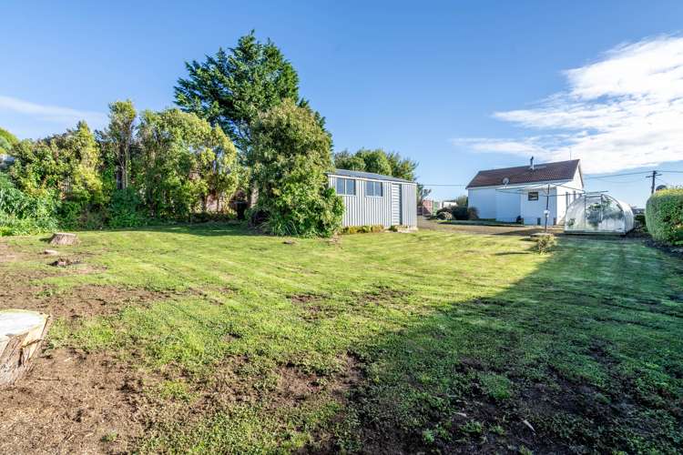 192 Foyle Street Bluff_17