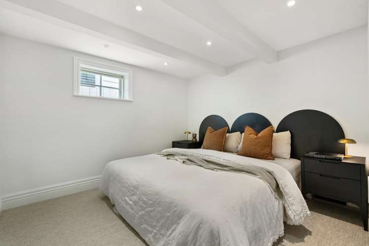 30 Summer Street Ponsonby_10