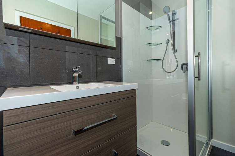 91 Mount Harding Road Methven_11