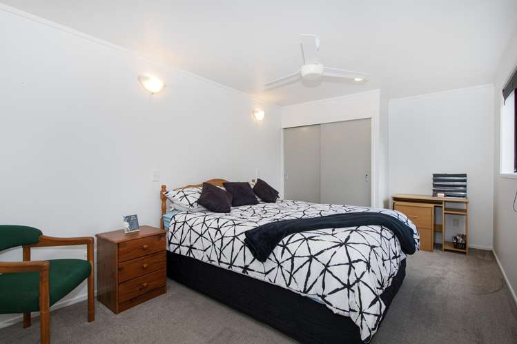 465 Apotu Road Kauri_6