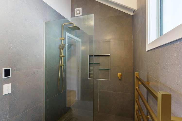 175 Raumati Road Raumati Beach_7