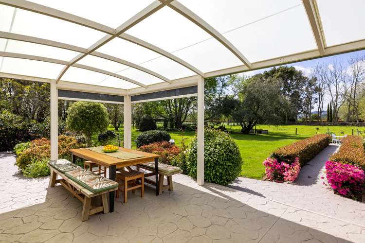 164 Fencourt Road Cambridge_34