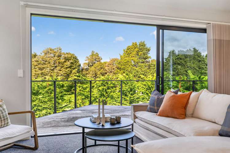 26b River View Road Morrinsville_13
