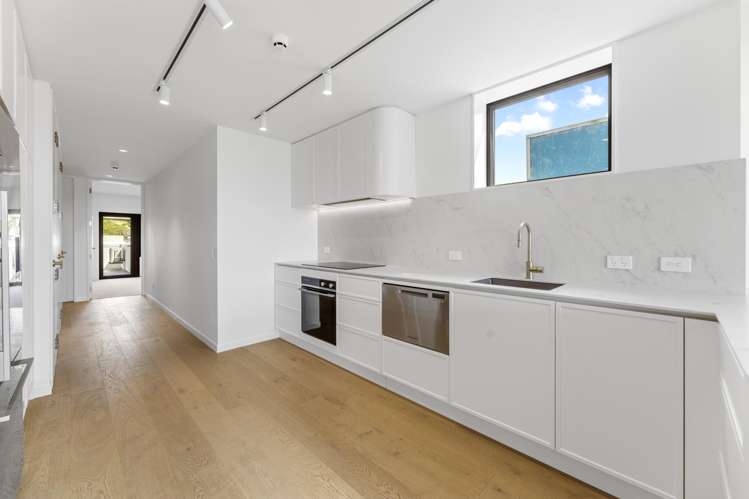 1/246 Forbury Road Saint Clair_20