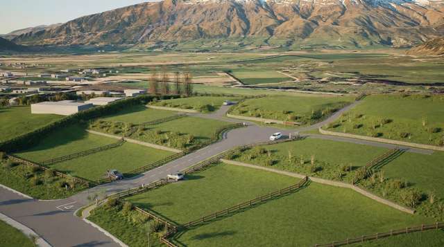 81 West Meadows Dr, Matuhituhi Subdivision Wanaka_2