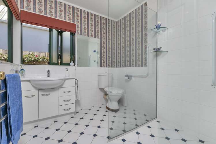 13 Hazelmere Road Sandringham_6