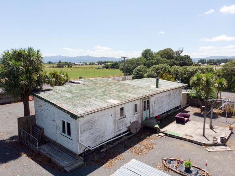 1422B State Highway 25 Pipiroa_17