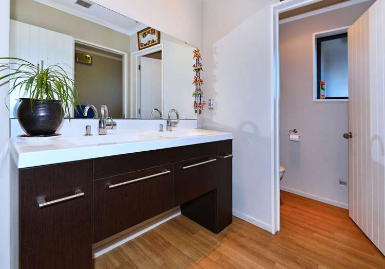 243 Lowes Road Rolleston_25