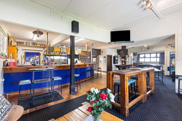 1469 Kimbolton Road Cheltenham_3