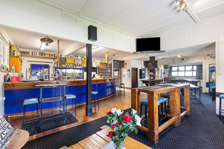 1469 Kimbolton Road Cheltenham_3