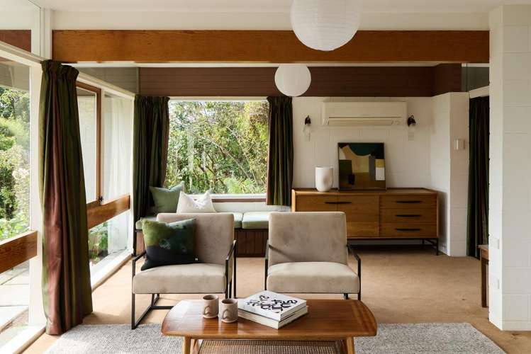 110 Huntsbury Avenue Huntsbury_8