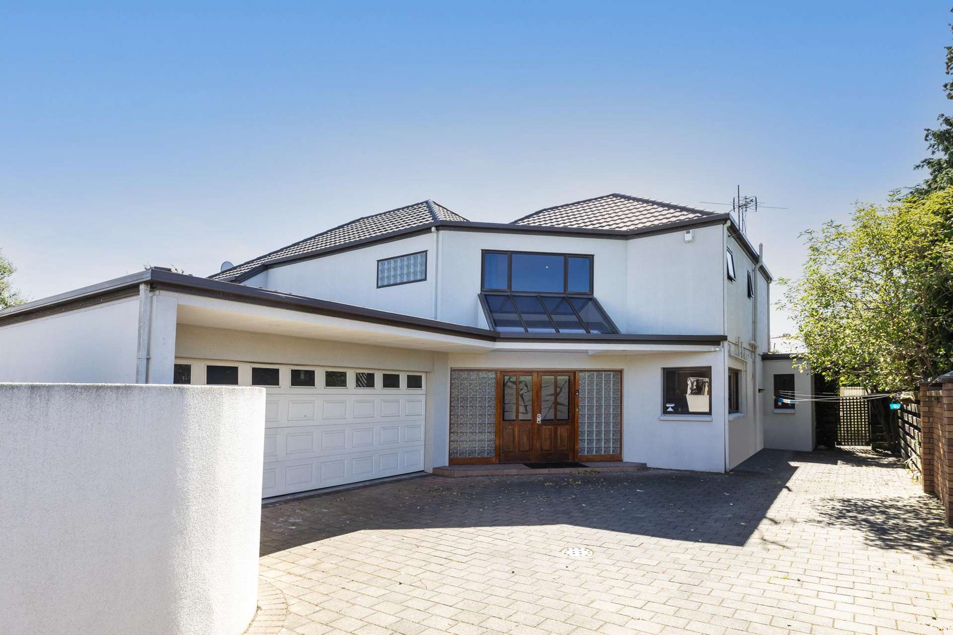 35 Hanrahan Street Ilam_0