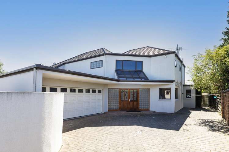 35 Hanrahan Street Ilam_0