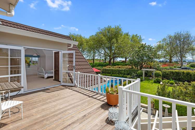 29 Stirling Drive Morrinsville_12