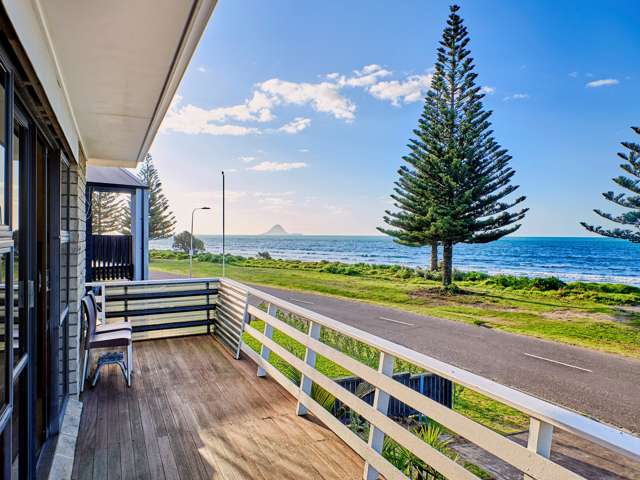 246a Ocean Road Ohope_1