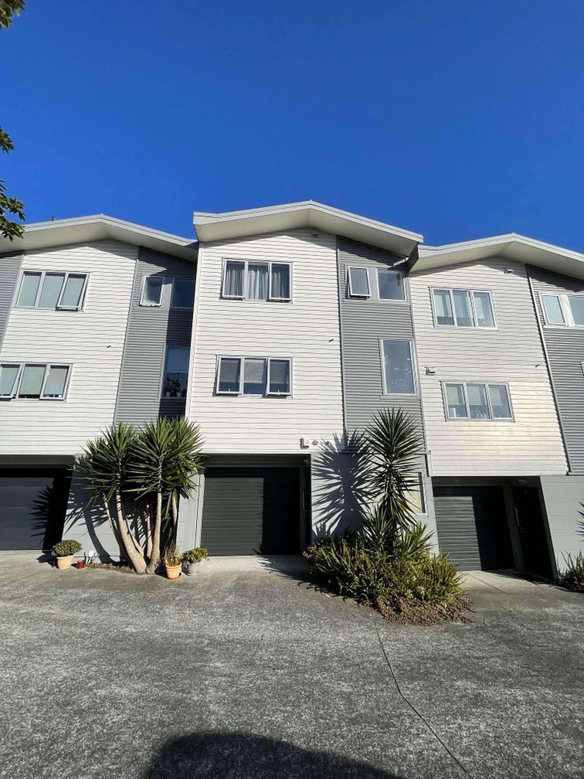 9/15 Andersons Road Oteha_0