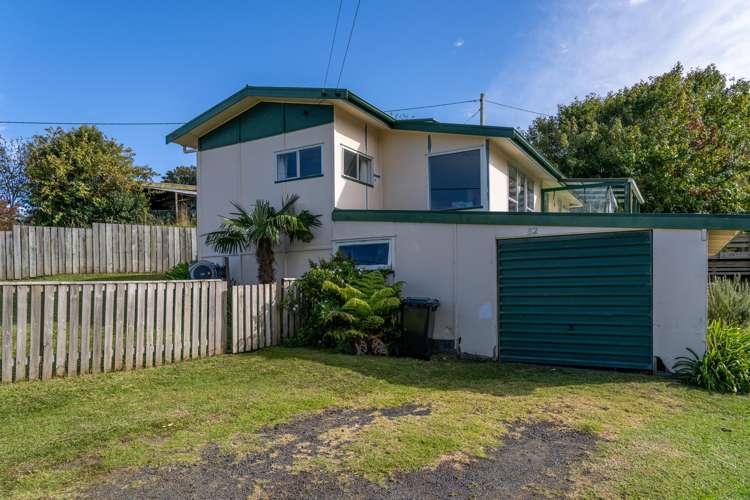 32 Government Road Raglan_4