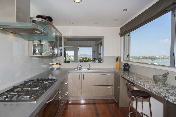 12/10 Brighton Road Parnell_6