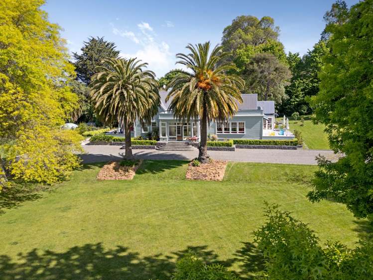 1169a Ponatahi Road, Ponatahi Martinborough_27