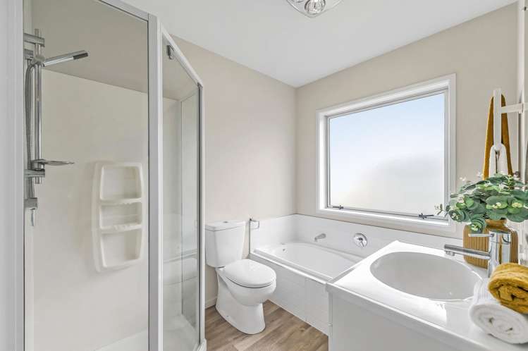 3a Kendon Drive Rolleston_13