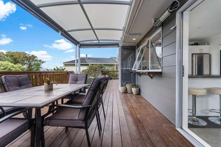 25a Davies Road Wellsford_8