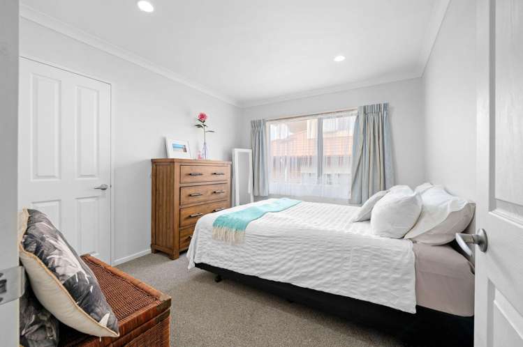 22 Dorchester Place Nawton_13