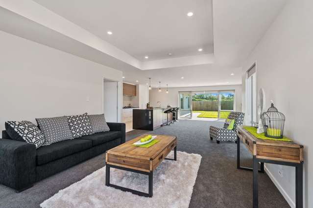 7 Davaar Crescent Broomfield_1