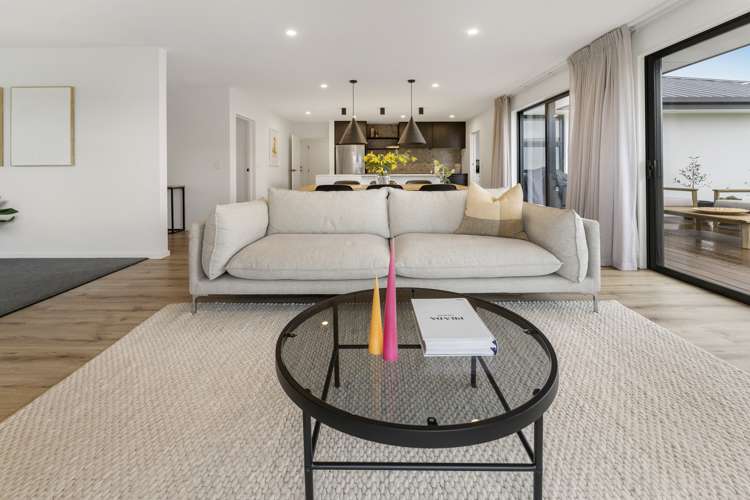 48 Katania Heights Brightwater_12