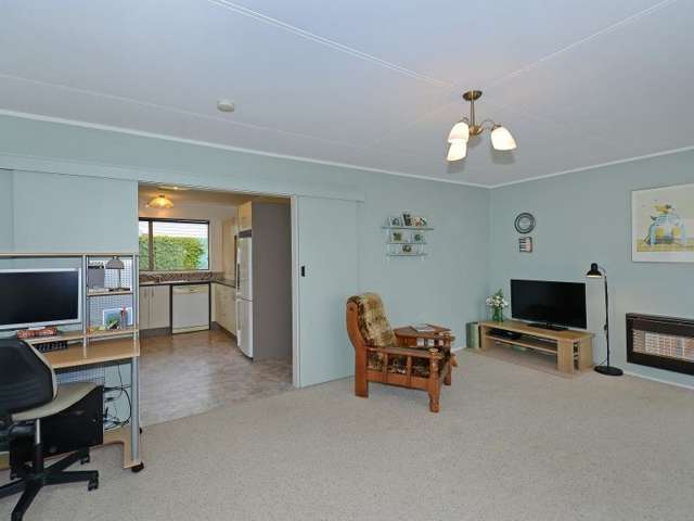 48 Mabey Road Avalon_4