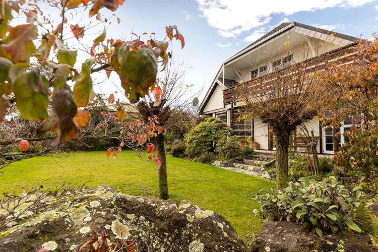 20a Fyffe Street Witherlea_18