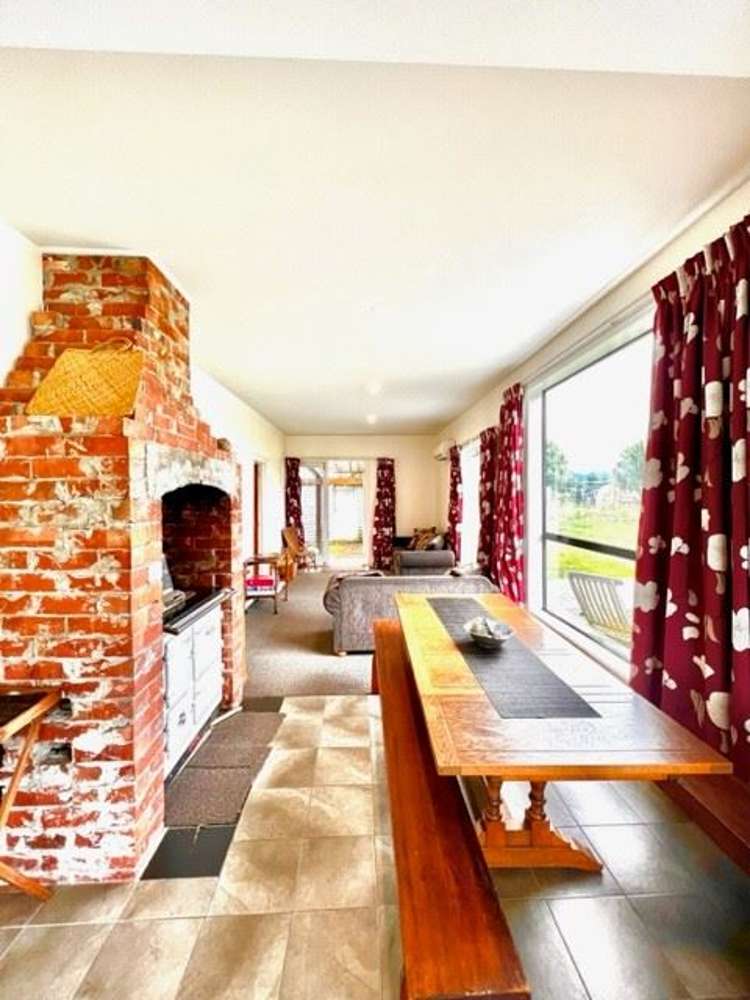 22 Hoods Road Mount Somers_7