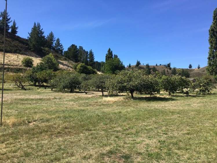 81 Springvale Road Clyde_27